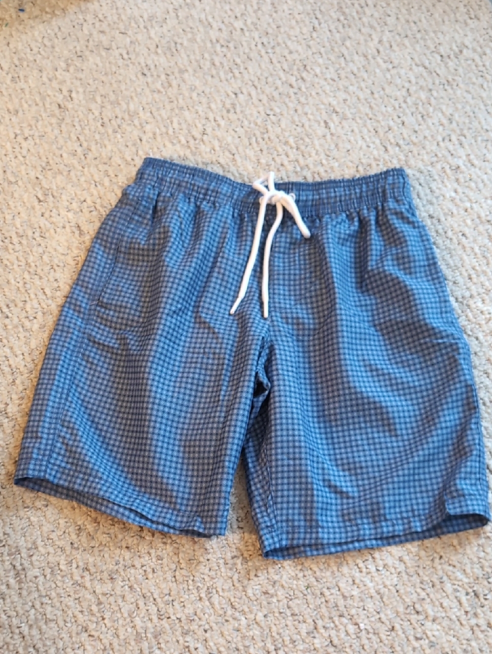 Amazon Essentials Men's Swim Trunks